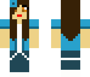 coolgirl