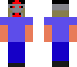 cybokrulpl