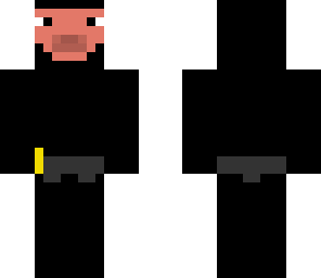 cc_monster- esp co