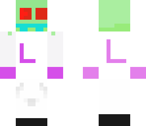 lmonster