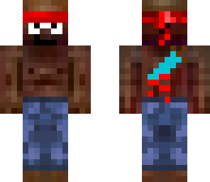 ramboguy