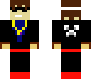 simpleskin v2