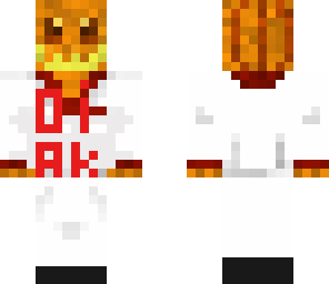 diak