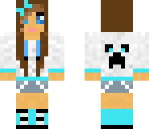 lucy-lue