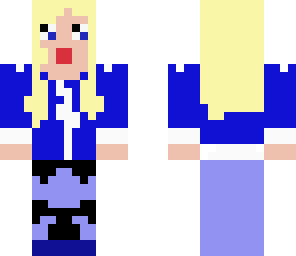 emily