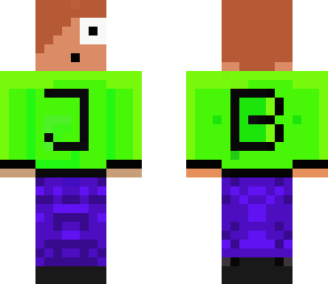 jonab