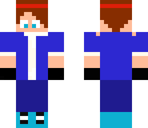 lucasgamer2