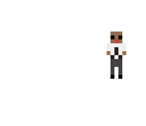 mini elrubius