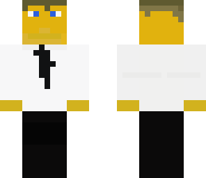 mr_tuxman