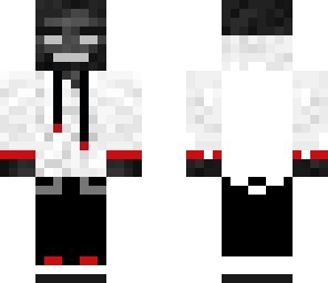 wither dude 2