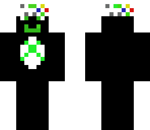 xbox 360 king