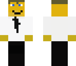 nerdturd 