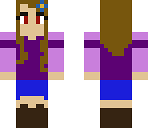 survivress