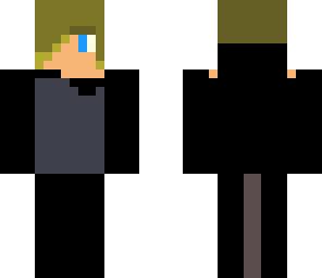 leon umbrella