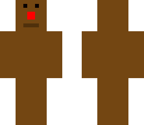 rudolph