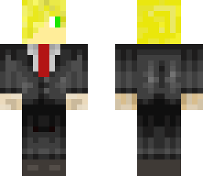 selcan