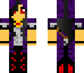assasan archer