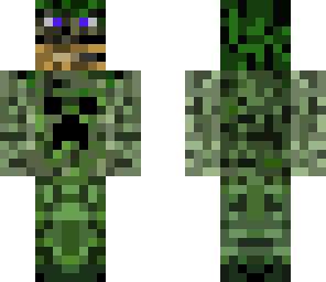 army cadet