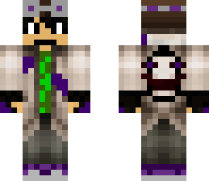 cladius