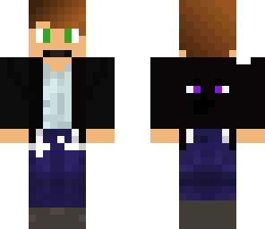 matt