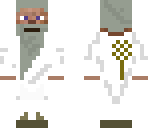 sensi steve