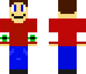 boy