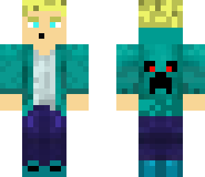 freddy