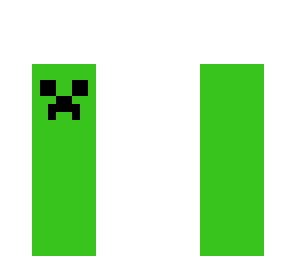 creeper