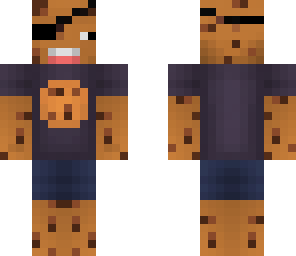 asdasfsdgdf