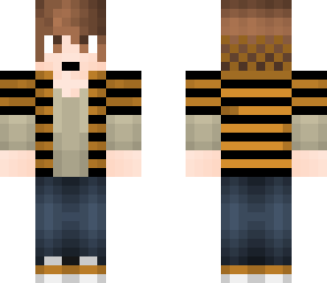 creepercraft2004 fix