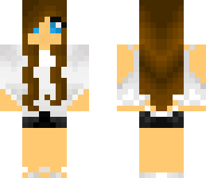 kleema first amazing skin
