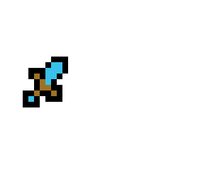 jerry de sword