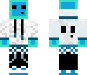 diamond slime