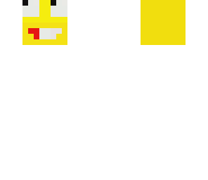 epic smily