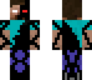enderbrine
