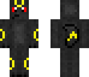 umbreon