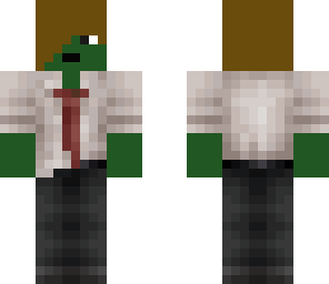 zombie deadlox