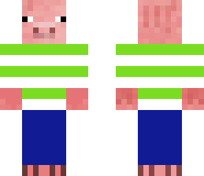 pigy pigy