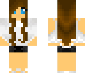fixed kleema