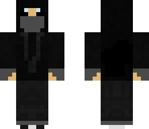 ninja