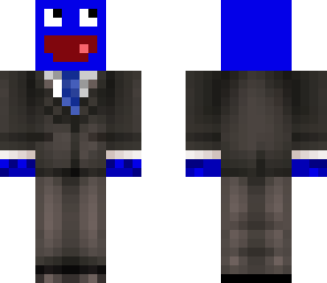 thomas22456