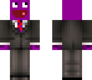 tinyplop00