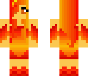 sun godess