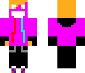 jagudka