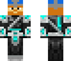 dwarf-mage