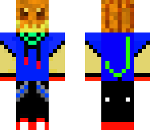 jooonas111