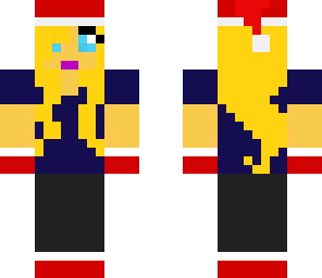 christmas yaaaaaaaaaaaaaaaaaaaaaaa