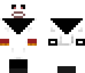 evilmusicman