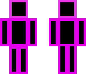 cubex