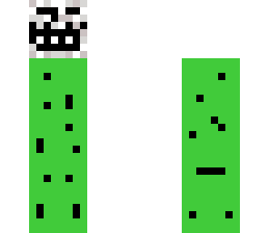 troll_creeper